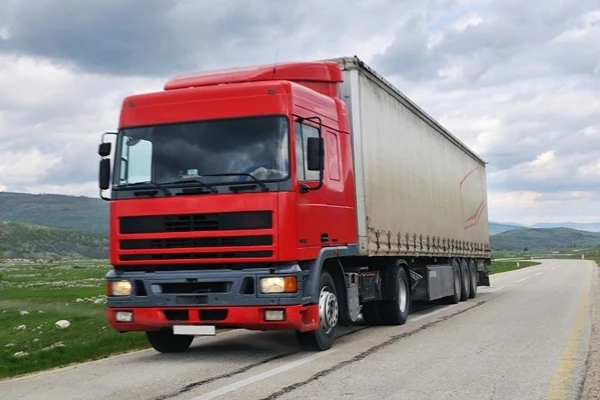 Ankara Beytüşşebap, Ambar