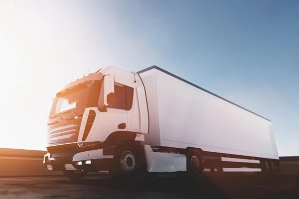 Ankara Beytüşşebap, Nakliye Firması