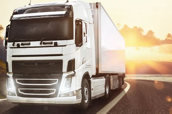 Ankara Beytüşşebap, Ofis Taşımacılığı