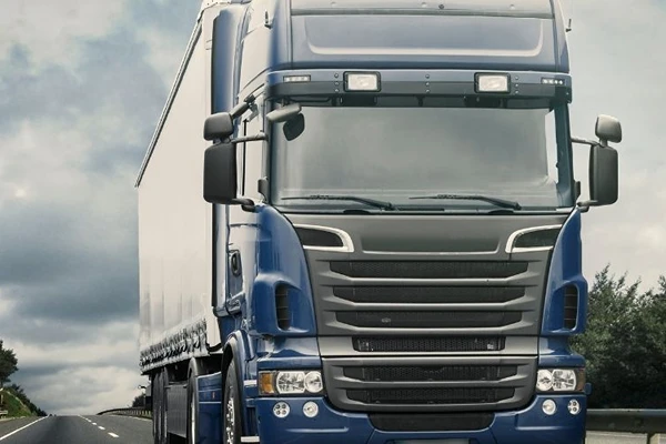 Ankara Beytüşşebap, Nakliyat Ambarları