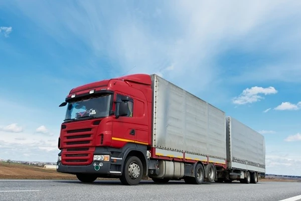 Ankara Beytüşşebap, Şehirlerarası Taşımacılık