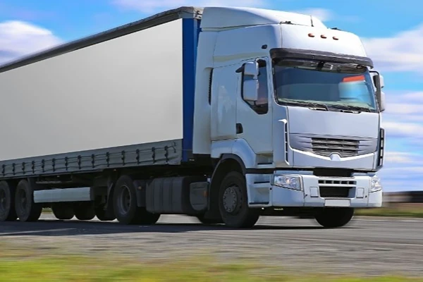 Ankara Beytüşşebap, Nakliyat