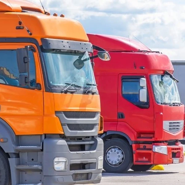 Ankara Beytüşşebap Nakliye Ambarı